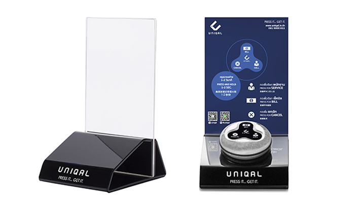 product_004