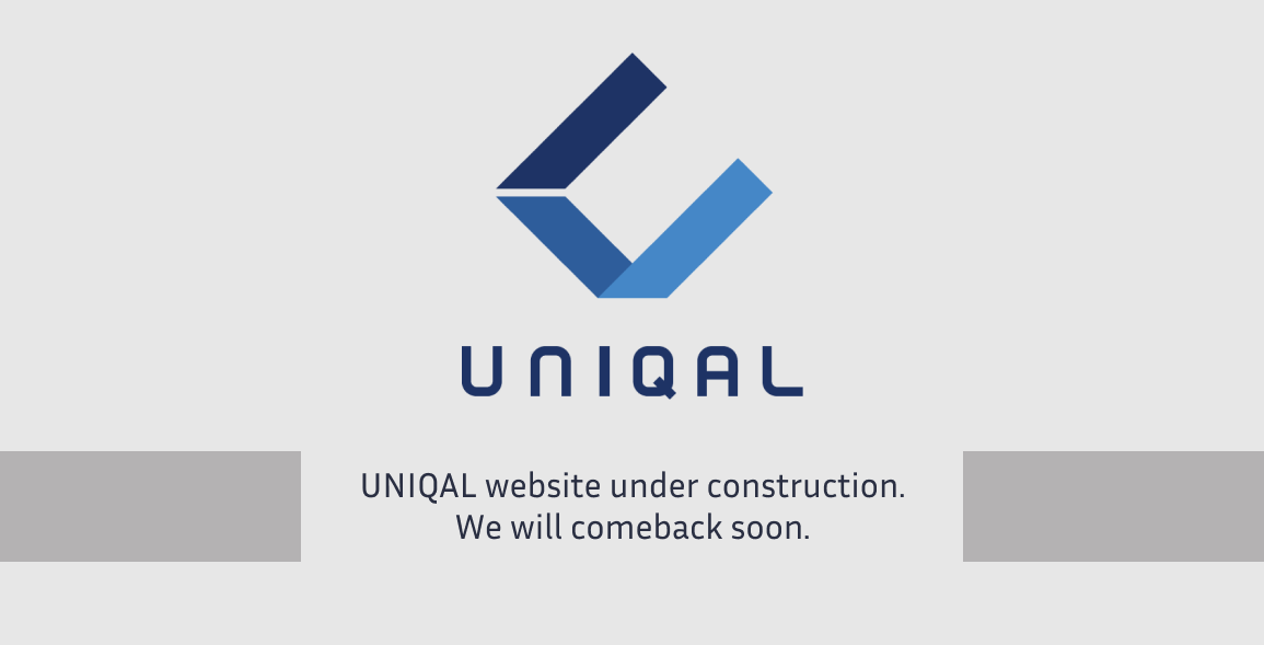 UNIQAL